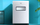Grirëse letrash Deli E9911-EU, 110 W, 16 L, 8 fletë, e bardhë