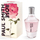 Parfum Paul Smith Rose