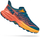 Atlete për femra Hoka One One Speedgoat 5 W, nr. 43 1/3