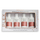 Revolution Haircare Bond Plex Restore Kit