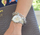 Orë dore Michael Kors Ritz MK 5057