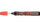 Testues i tensionit Yato Phaser