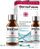Dermo Future Precision Serum со хијалуронска киселина, 20 ml