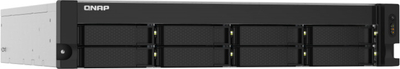 Server QNAP TS-832PXU-4G