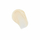 Maskë për flokë Revolution Haircare Shine Peach + Grapefruit with Panthenol, 200 ml