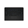 Laptop Asus ROG Flow Z13 GZ301ZE-LD219W Hybrid, 13.4", 16GB RAM, 1TB SSD SSD, Intel® Core™ i9, NVIDIA GeForce RTX 3050 Ti, i zi
