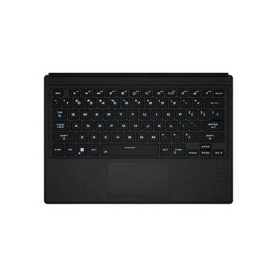 Laptop Asus ROG Flow Z13 GZ301ZE-LD219W Hybrid, 13.4", 16GB RAM, 1TB SSD SSD, Intel® Core™ i9, NVIDIA GeForce RTX 3050 Ti, i zi