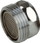 Përshtatës për zorrë kopshti Gardena 2906, 3/4", 26.5 mm