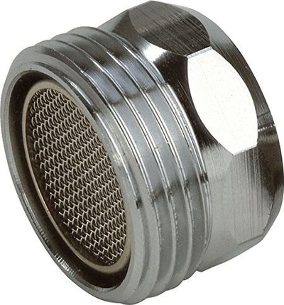 Përshtatës për zorrë kopshti Gardena 2906, 3/4", 26.5 mm