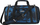 Çantë sporti Coocazoo Sports Bag Electric Ice, për kalamaj, shumëngjyrëshe
