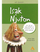 Me Quajne Isak Njuton - Octavi Lopez