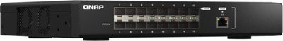 Switch QNAP QSW-M5216-1T