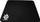 Mauspad SteelSeries QcK + (63003), L, i zi