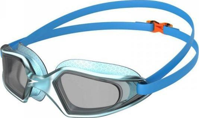 Syze noti Speedo Hydropulse Junior, për kalamaj, blu