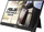 Monitor Asus ZenScreen MB16ACV (90LM0381-B01370), 15.6", Full HD, i zi