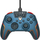Kontroller Turtle Beach Recon Cloud, i kaltër (PC, Xbox Series, Xbox ONE)