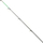 Shkop peshkimi, gjatësia 60cm - 3,0 mm x 0,8 mm / e gjelbër (në dispozicion 5 copë)