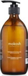 Xhel dushi Mokosh, 500 ml