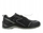 Këpucë sigurie Safety Jogger FLOW S3, pa metal, të zeza