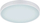 Plafon LED Trio Lighting Waco, 49.5 cm, CCT, i bardhë mat