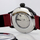 Orë dore Prim Retro Automatic - A W01C.13055.A