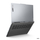 Laptop Lenovo Legion Slim, 16", AMD Ryzen 7 7840HS, 16 GB RAM, 512 GB SSD, NVIDIA GeForce RTX 4070, i hirtë