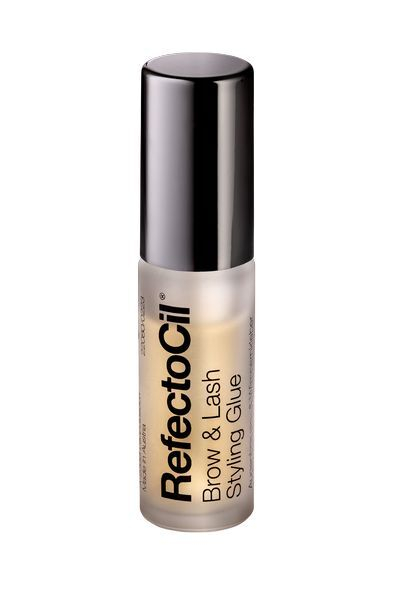 Ngjitës për qerpikë RefectoCil kOS2690, 4 ml