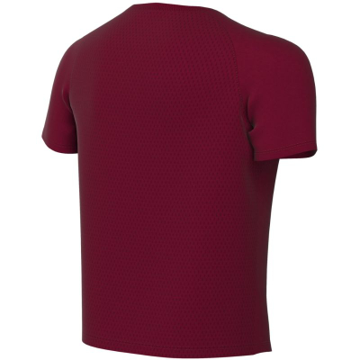 Спортска блуза Nike Park VIII Junior, за деца, црвена