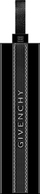 Ruž buzësh Givenchy Rouge Interdit Satin 15 Orange Adrenaline, 3.4g, portokalli