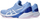Патики за одбојка Asics Sky Elite FF 2 W 1052A053-403, пена FLYTEFOAM, сини