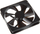 Ftohës Noiseblocker BlackSilent Pro PK-PS, 140 mm