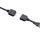 Ngjitës për kabinet Akasa AK-LD02-05RD 60 cm, e kuqe