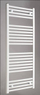 Radiator banjoje Onnline, 60 x 120 cm, i bardhë