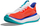 Atlete për femra Hoka One One Carbon X 3 W, nr. 44