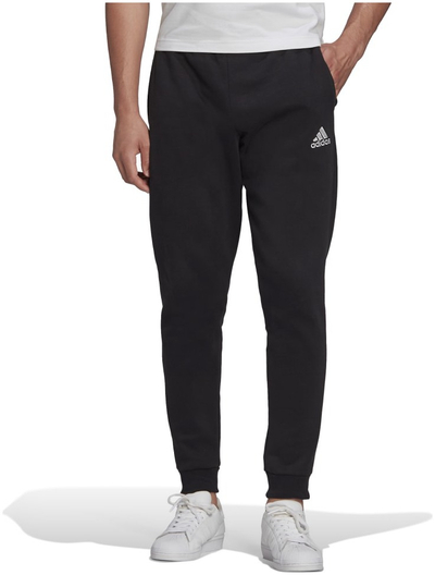 Pantallona për meshkuj Adidas, 1900255-21099281, M