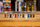 Set LEGO Harry Potter Diagon Alley 76444, modele koleksionuese, shumëngjyrëshe