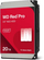 Hard disk i brendshëm Western Digital WD Red Pro WD202KFGX, 20TB, 7200 RPM, 3.5"