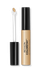 Korrektor Revlon Colorstay #03 Light Medium 6.2ml