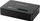 Stacion bazë për VoIP Grandstream DP750