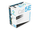 Kabllo rrjeti Alantec KIF5OUT305, Cat5e, 305m, e zezë