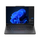Laptop Lenovo ThinkPad E14 G6, 14", Intel Core Ultra 5, 16GB 512GB, црн