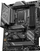 Pllakë amë MSI Z790 GAMING PLUS WIFI