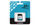 Kartë memorie Kingston Canvas Go Plus, 64GB, SDXC