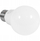 Llambë LED Bemko Samsung Inside A60, 9.5W, 230V, bazë E27