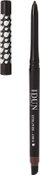 Penel për sy Idun Creme 102 Jord, 0.35 g