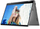 Laptop DELL Inspiron 7420 2-in-1, 14", Intel Core i5, 8GB RAM, 512GB SSD, Intel Iris Xe Graphics, i argjendtë