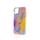 Fotroll Për Telefon TECH TIME FA104 -002 IP11
