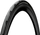Gomë biçiklete Continental Grand Prix 5000 S TR, 700x32, tubeless ready, e zezë