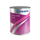 Hollues boje Hempel Thinner 808 No.3, 750ml, pa ngjyrë