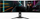 Monitor Gigabyte Aorus CO49DQ, 49", i zi